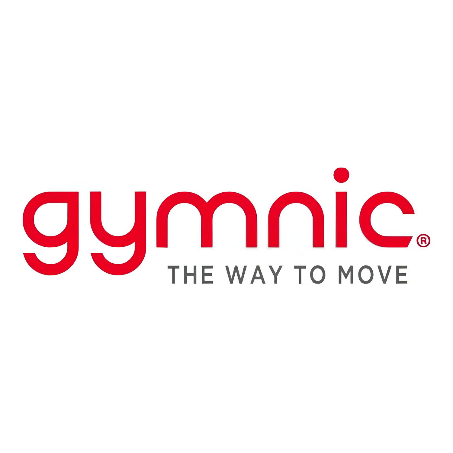 Gymnic